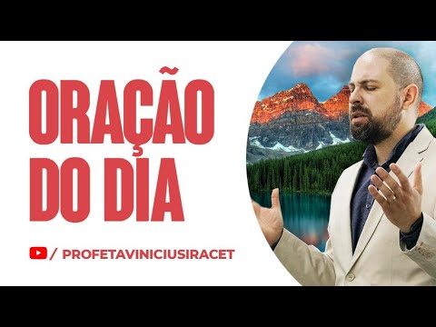 ORAÇÃO FORTÍSSIMA E DIVINAS REVELAÇÕES 